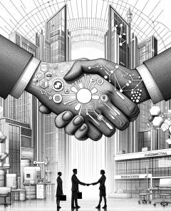 ai-novo-nordisk-hims-hers-partnership