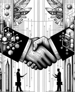 ai-novo-nordisk-hims-hers-partnership
