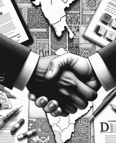 ai-novo-nordisk-india-partnership