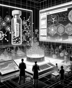 ai-novo-nordisk-innovation