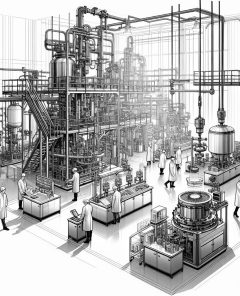 ai-novo-nordisk-investment