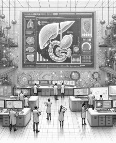 ai-novo-nordisk-lebererkrankungen