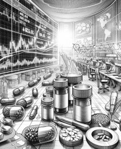 ai-novo-nordisk-market