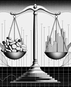 ai-novo-nordisk-market-pressure