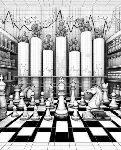 ai-novo-nordisk-pharma
