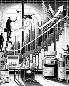 ai-novo-nordisk-pharma