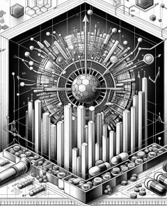 ai-novo-nordisk-pharma