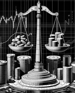ai-novo-nordisk-pharma