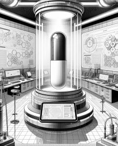 ai-novo-nordisk-pill