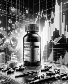 ai-novo-nordisk-stock