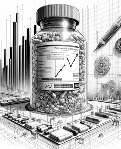 ai-novo-nordisk-stock