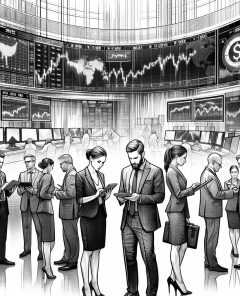 ai-novo-nordisk-stock-analysis