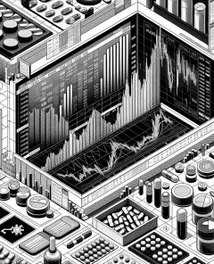 ai-novo-nordisk-stock-analysis