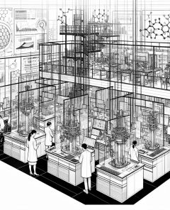 ai-novo-nordisk-strategy