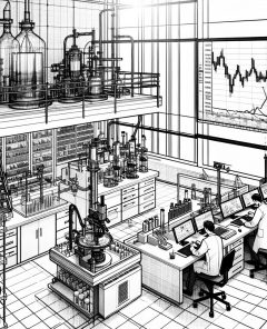 ai-novo-nordisk-study