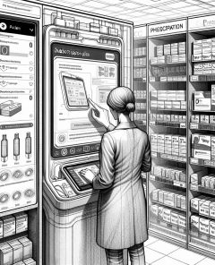 ai-novo-nordisk-wegovy