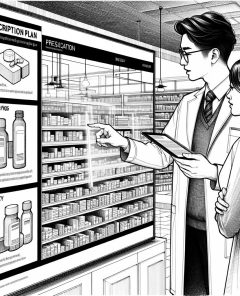 ai-novo-nordisk-wegovy