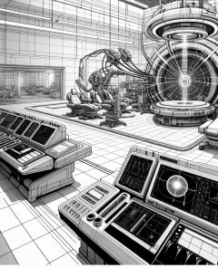 ai-novocure-ttfields