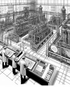 ai-novonesis-biotech