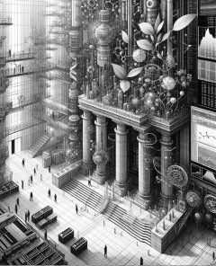ai-novonesis-biotech
