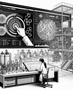 ai-novonesis-biotech