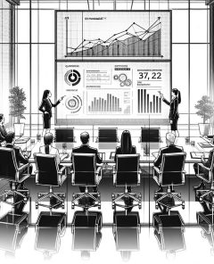 ai-novonesis-board-meeting