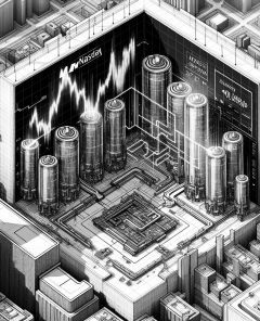 ai-novonix-nasdaq-challenge
