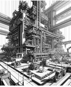 ai-novonix-production