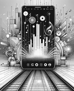 ai-now-playing-app