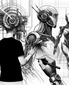 ai-noxon-wearable