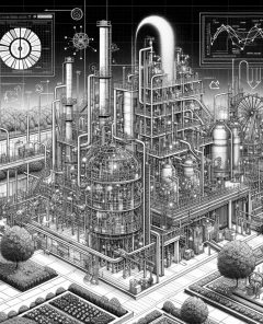 ai-npk-dividends-environment