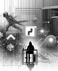 ai-npm-hacker-attack