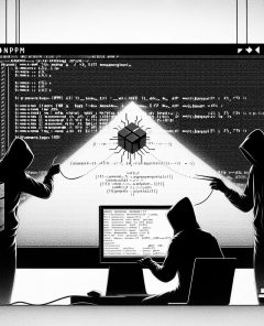 ai-npm-security-threat