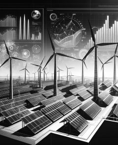ai-nrg-energy-investment