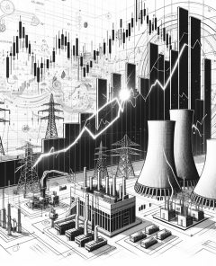 ai-nrg-energy-investment