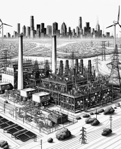 ai-nrg-energy-market