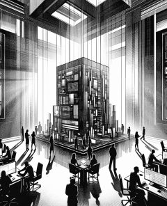 ai-nrw-startups