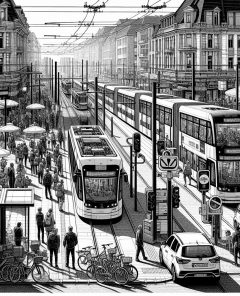 ai-nrw-transport-strike