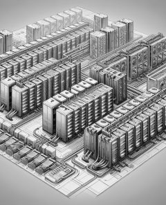 ai-nscale-data-center