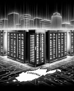 ai-nscale-global-holdings