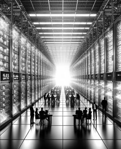 ai-nscale-infrastructure