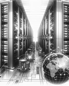 ai-nscale-investment