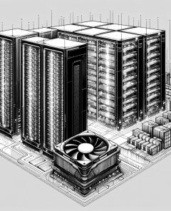 ai-nscale-microsoft-ki-campus