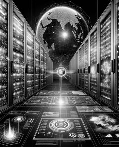 ai-ntt-data-services