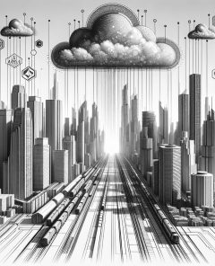 ai-ntt-data-services