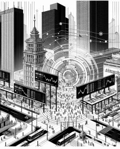 ai-nu-holdings-expansion