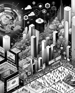 ai-nubank-growth