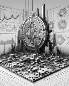 ai-nubits-stablecoin
