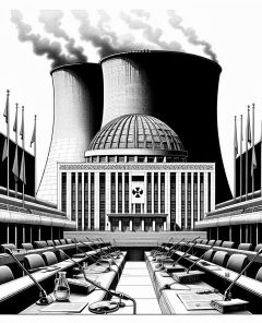 ai-nuclear-debate