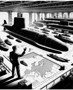 ai-nuclear-deterrence-france